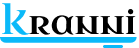 Kranni
